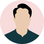 guy 4.png