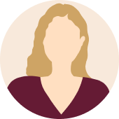 woman 4.png